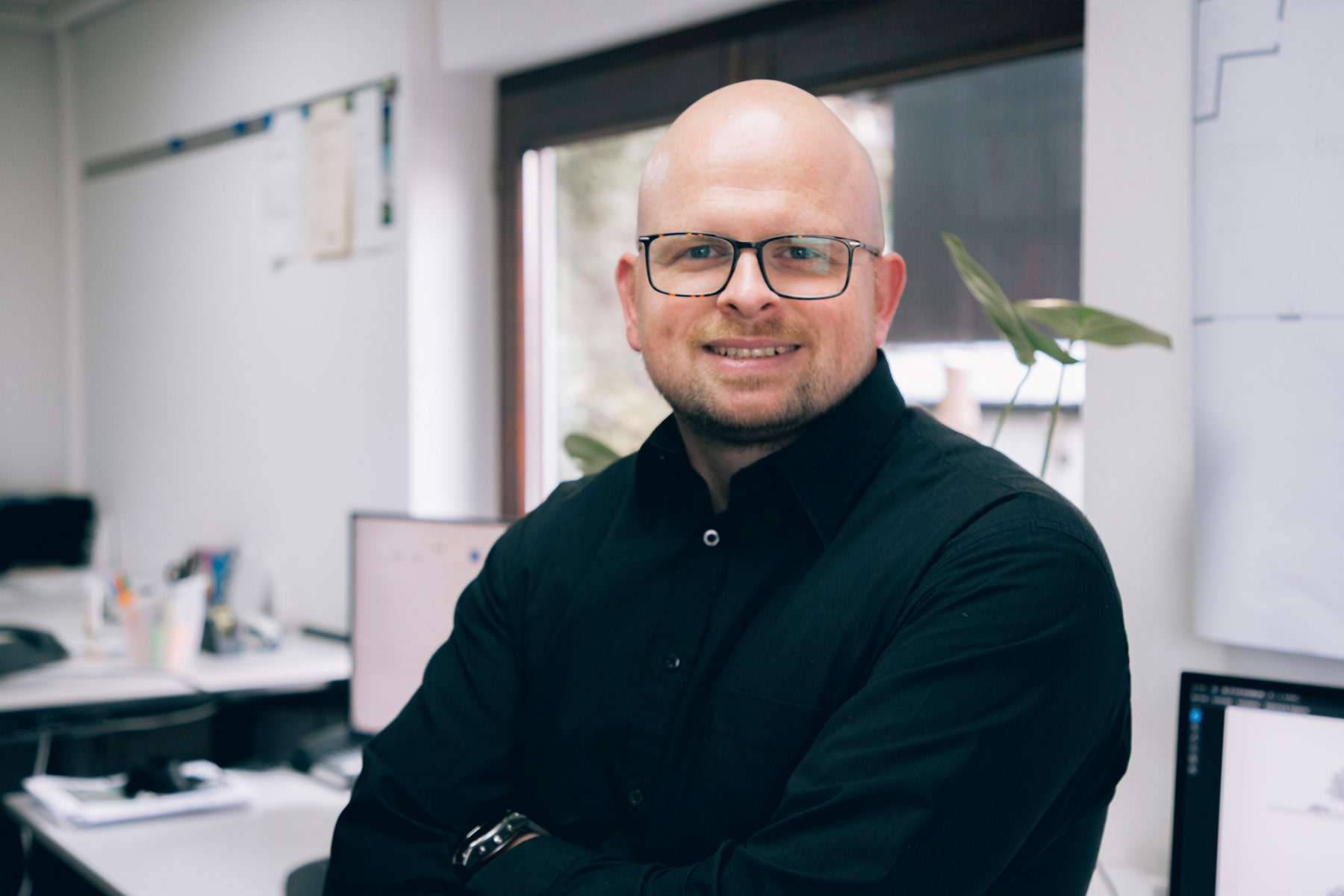 rehling-energie-technik-timo-kurianowski